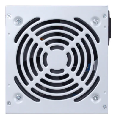 Sursa RPC 25020CA, 250 W