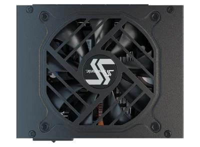 Sursa Seasonic FOCUS-SPX-650 "FOCUS-SPX-650"