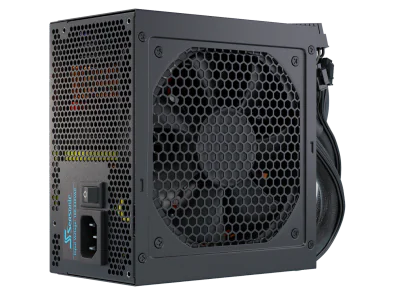 Sursa Seasonic G12-GM-850 "G12-GM-850"