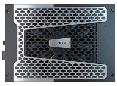 Sursa Seasonic PRIME-TX-1300-ATX30 "PRIME-TX-1300-ATX30"