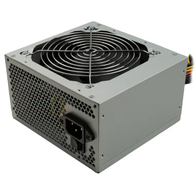 Sursa Spacer SPS-ATX-550-V12, 300W
