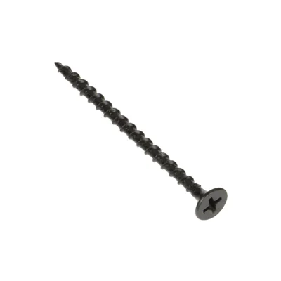 Șuruburi pentru gips-carton KLIMAS BGD-35055*P50, 3,5 x 55 mm, set 50 buc.