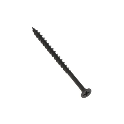 Șuruburi pentru gips-carton KLIMAS BGD-42070*P50, set 50 buc., Ø 4,2 x 70 mm, PH-2