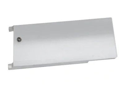 SV DRAWER TRAVEL STOP/12IN/30.5CM