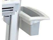 SV40 BASKET AND HANDLE KIT/F/REAR OF A STYLEVIEW CART SV40