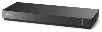 SVC PYC G7500 BASE UNIT 7200-85860-101