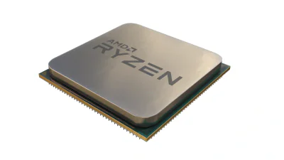 SVR RYZEN 7 3700X 4.40GHZ 8CORE/SKT AM4 36MB 65W TRAY IN