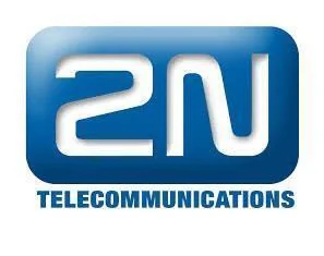 SW IP LICENSE ACCESS COMMANDER/ADD-ON 91379036 2N