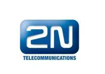SW IP LICENSE HELIOS GOLD/9137909 2N