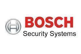 SW LIC ACCESS PE READER EXP./ASL-APE3P-RDR BOSCH