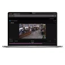 SW LIC ACS CLOUD STORAGE/1Y ELIC 03148-001 AXIS