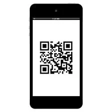 SW LIC BARCODE READER/02524-001 AXIS