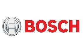 SW LIC DIVAR IP 8CH EXPANSION/MBV-XCHAN-DIP BOSCH