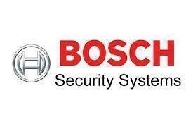 SW LIC DIVAR IP AIO 5000 LITE/MBV-BLIT-DIP BOSCH