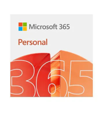 FPP MICROSOFT 365 PERSONAL ESD