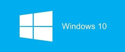 SW OEM GGK WIN 10 HOME 64B/ENG 1PK L3P-00033 MS