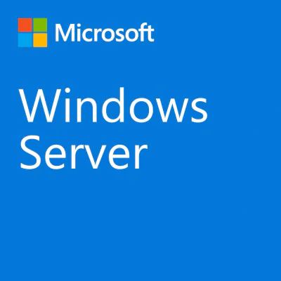 SW OEM WIN SVR 2022 CAL/ENG 1PK 5CLT DEV R18-06430 MS