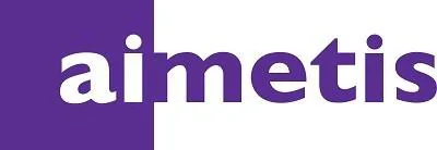 SW SYMPHONY UPGRADE STD TO ENT/SYM-SV-EU-1 AIMETIS