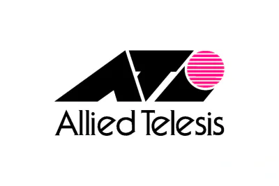 Switch ALLIED TELESIS AT-GS950/10PS V2-50, 8x Gigabit, PoE
