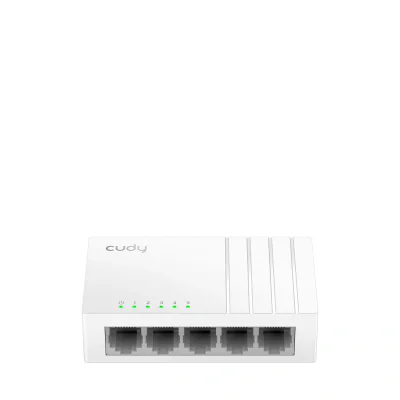 Switch CUDY GS105U