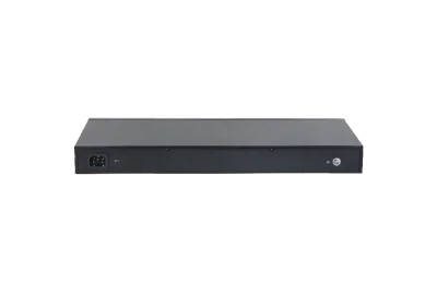 Switch DAHUA S3218-16ET-135