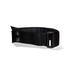 Switch Mercusys MS105, 5 Port, 10/100 Mbps