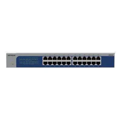 Switch NETGEAR GS524-300EUS