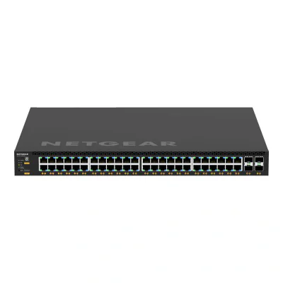 Switch NETGEAR GSM4352