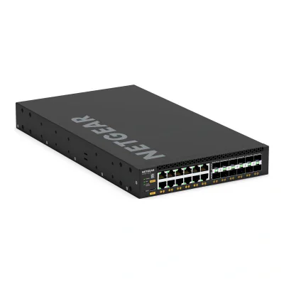 Switch NETGEAR XSM4324