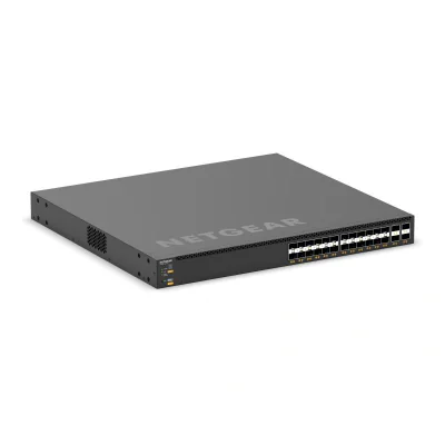 Switch NETGEAR XSM4328FV