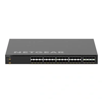 Switch NETGEAR XSM4340FV