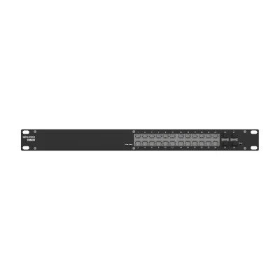 Switch TELTONIKA SWM281