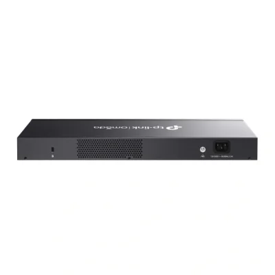 Switch TP-LINK DS1016G