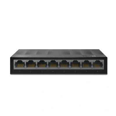 Switch TP-LINK LS1008G