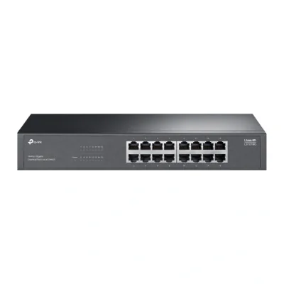 Switch TP-LINK LS1016G