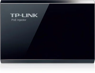 Switch TP-LINK POE150S