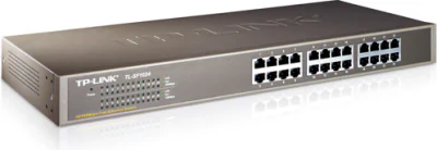 Switch TP-LINK TL-SF1024
