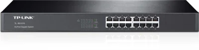 Switch TP-LINK TL-SG1016
