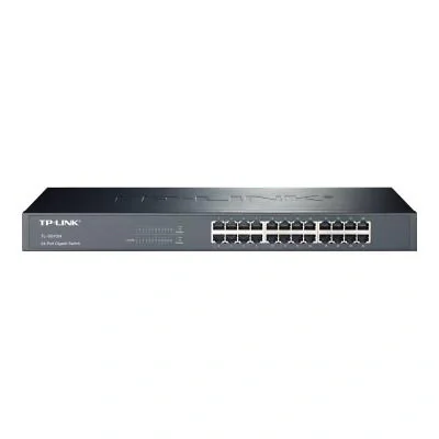 Switch TP-LINK TL-SG1024