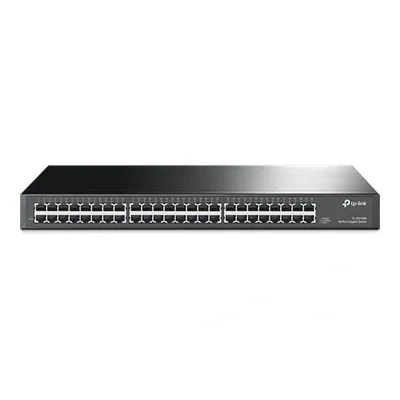 Switch TP-LINK TL-SG1048