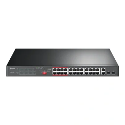 Switch TP-LINK TL-SL1226P