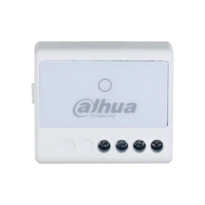 Switch wireless Dahua ARM7012-W2