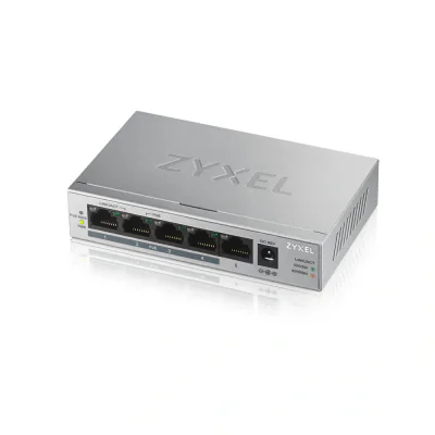 Switch ZYXEL GS1005HP