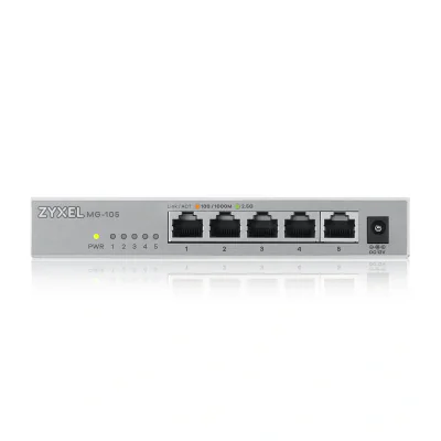 Switch ZYXEL XMG-105