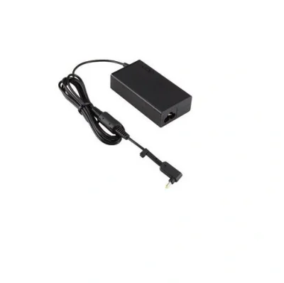 SWITCHING PWR SUPPLY 12V 5A/.