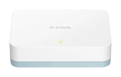 DGS-1005D/E