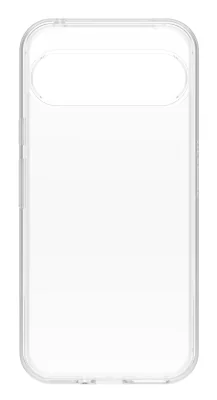 SYMMETRY CLEAR GOOGLE/PIXEL 9 PRO XL - CLEAR-PROPACK