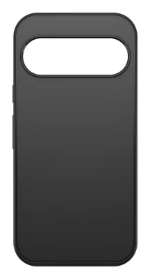 SYMMETRY GOOGLE PIXEL 9//PIXEL 9 PRO - BLACK - PROPACK
