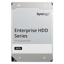 Syn HDD 20TB 3.5 Ent SATA HAT5310-20T