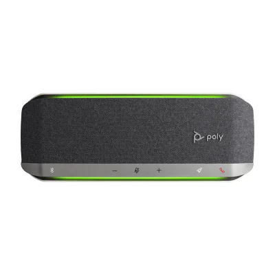 Sync 40 Charging Stand with Universal Power Supply
